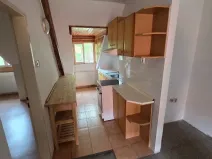 Pronájem bytu 3+kk, Mladá Boleslav - Čejetičky, Vinecká, 80 m2