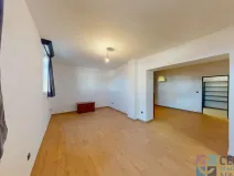 Pronájem bytu 4+kk, Jenišovice, 101 m2