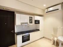 Prodej bytu 2+kk, Salála, Omán, 40 m2