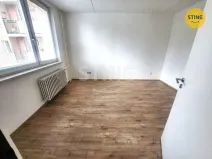 Pronájem bytu 3+1, Přerov, Osmek, 70 m2
