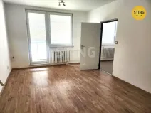 Pronájem bytu 3+1, Přerov, Osmek, 70 m2