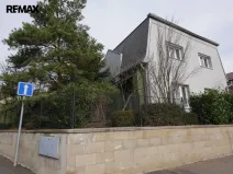 Pronájem rodinného domu, Praha - Žižkov, Šikmá, 260 m2