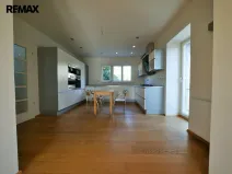 Pronájem rodinného domu, Praha - Žižkov, Šikmá, 260 m2