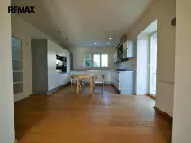 Pronájem rodinného domu, Praha - Žižkov, Šikmá, 260 m2