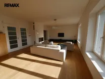 Pronájem rodinného domu, Praha - Žižkov, Šikmá, 260 m2