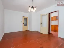 Prodej bytu 3+1, Praha, Kálikova, 70 m2