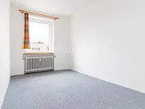 Pronájem bytu 3+1, Praha - Kbely, Žacléřská, 62 m2