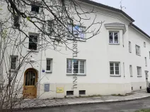 Prodej bytu 2+1, Ostrava - Hrabůvka, Jubilejní, 81 m2