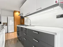 Prodej bytu 3+1, Sokolov, Jelínkova, 67 m2