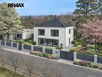 Prodej rodinného domu, Tupadly, 130 m2