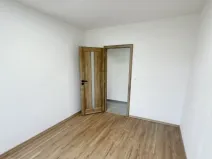 Pronájem bytu 2+kk, Louny, Školní, 39 m2
