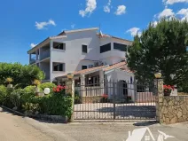 Prodej vily, Vinišće, Chorvatsko, 500 m2