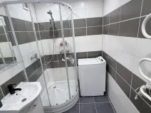 Prodej bytu 2+1, Opava, Liptovská, 59 m2