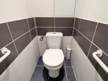 Prodej bytu 2+1, Opava, Liptovská, 59 m2