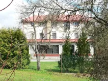 Prodej ubytování, Varvažov - Štědronín-Plazy, 1540 m2