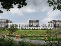 Prodej bytu 1+kk, Praha, Svitákova, 30 m2