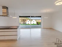 Prodej rodinného domu, Všechovice, 191 m2