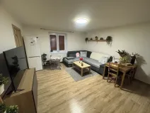 Pronájem bytu 3+kk, Frýdek-Místek, Maxe Švabinského, 65 m2