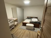 Pronájem bytu 3+kk, Frýdek-Místek, Maxe Švabinského, 65 m2