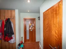 Dražba bytu 3+1, Brno, Foerstrova, 68 m2