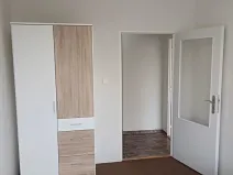 Pronájem bytu 2+kk, Praha - Záběhlice, Dunická, 45 m2
