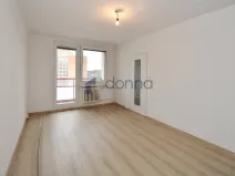 Pronájem bytu 2+1, Praha, Taškentská, 55 m2