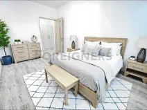 Pronájem bytu 3+kk, Brno, Poděbradova, 57 m2