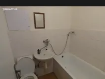 Prodej bytu 1+1, Neratovice, Školní, 29 m2