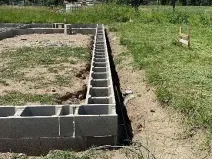 Prodej pozemku pro bydlení, Brozany nad Ohří, 1292 m2