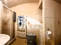 Prodej rodinného domu, Kojetín - Kojetín I-Město, Olomoucká, 83 m2