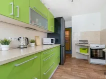 Prodej vícegeneračního domu, Plzeň, Jilmová, 200 m2