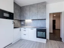 Pronájem bytu 2+kk, Plzeň, Františka Kováříka, 45 m2