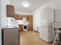 Pronájem bytu 3+kk, Roztoky, Jungmannova, 87 m2