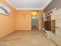 Pronájem bytu 3+1, Karlovy Vary, Sokolovská, 87 m2