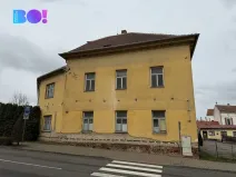 Prodej ubytování, Lednice, Břeclavská, 360 m2