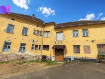 Prodej ubytování, Lednice, Břeclavská, 360 m2