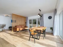 Prodej bytu 1+kk, Lipno nad Vltavou, 105 m2