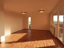 Pronájem bytu 3+kk, Praha - Chodov, Babická, 80 m2