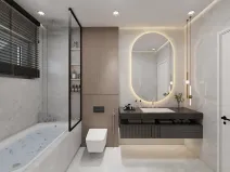 Prodej rodinného domu, Hradištko, Včelařská, 157 m2