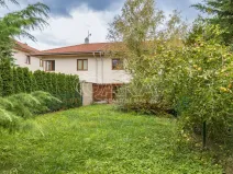 Prodej rodinného domu, Zbuzany, Lomená, 162 m2