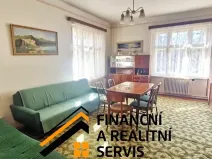 Prodej rodinného domu, Praha - Kbely, Mladějovská, 150 m2