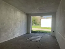 Pronájem garáže, Kolín - Kolín V, Zličská, 18 m2