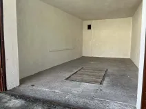 Pronájem garáže, Kolín - Kolín V, Zličská, 18 m2
