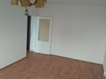 Pronájem bytu 1+1, Žatec, Růžová, 40 m2