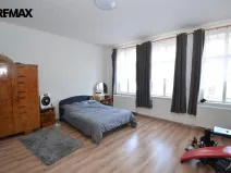 Pronájem bytu 2+1, Olomouc, Kačení, 73 m2