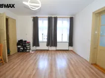 Pronájem bytu 2+1, Olomouc, Kačení, 73 m2