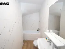 Pronájem bytu 1+kk, Olomouc, Kačení, 16 m2