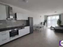 Pronájem bytu 3+kk, Chýně, Premonstrátů, 101 m2