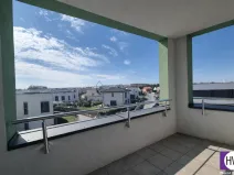 Pronájem bytu 3+kk, Chýně, Premonstrátů, 101 m2