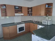 Pronájem vícegeneračního domu, Břestek, 200 m2